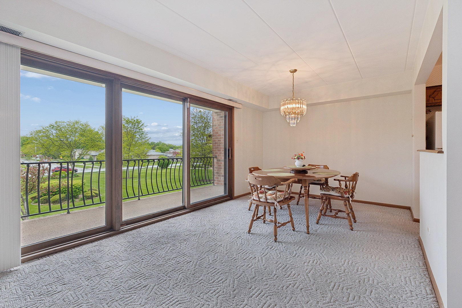 8826 W 140th Street, #206, Orland Park, IL 60462 8826 W 140th Street, #206, Orland Park, IL 60462