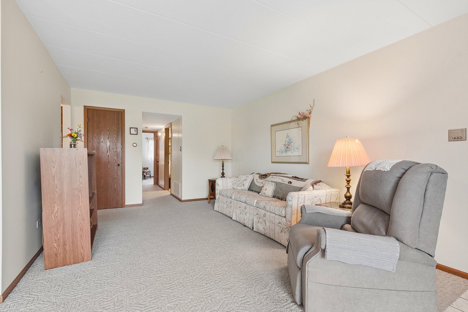 8826 W 140th Street, #206, Orland Park, IL 60462 8826 W 140th Street, #206, Orland Park, IL 60462