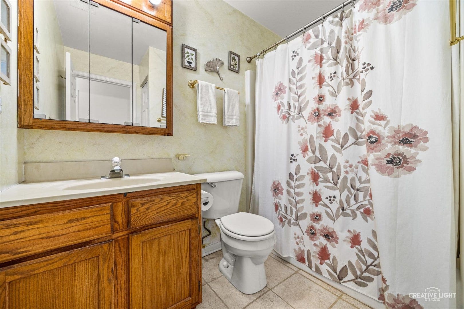1103 Stratford Court, #C, Elgin, IL 60120