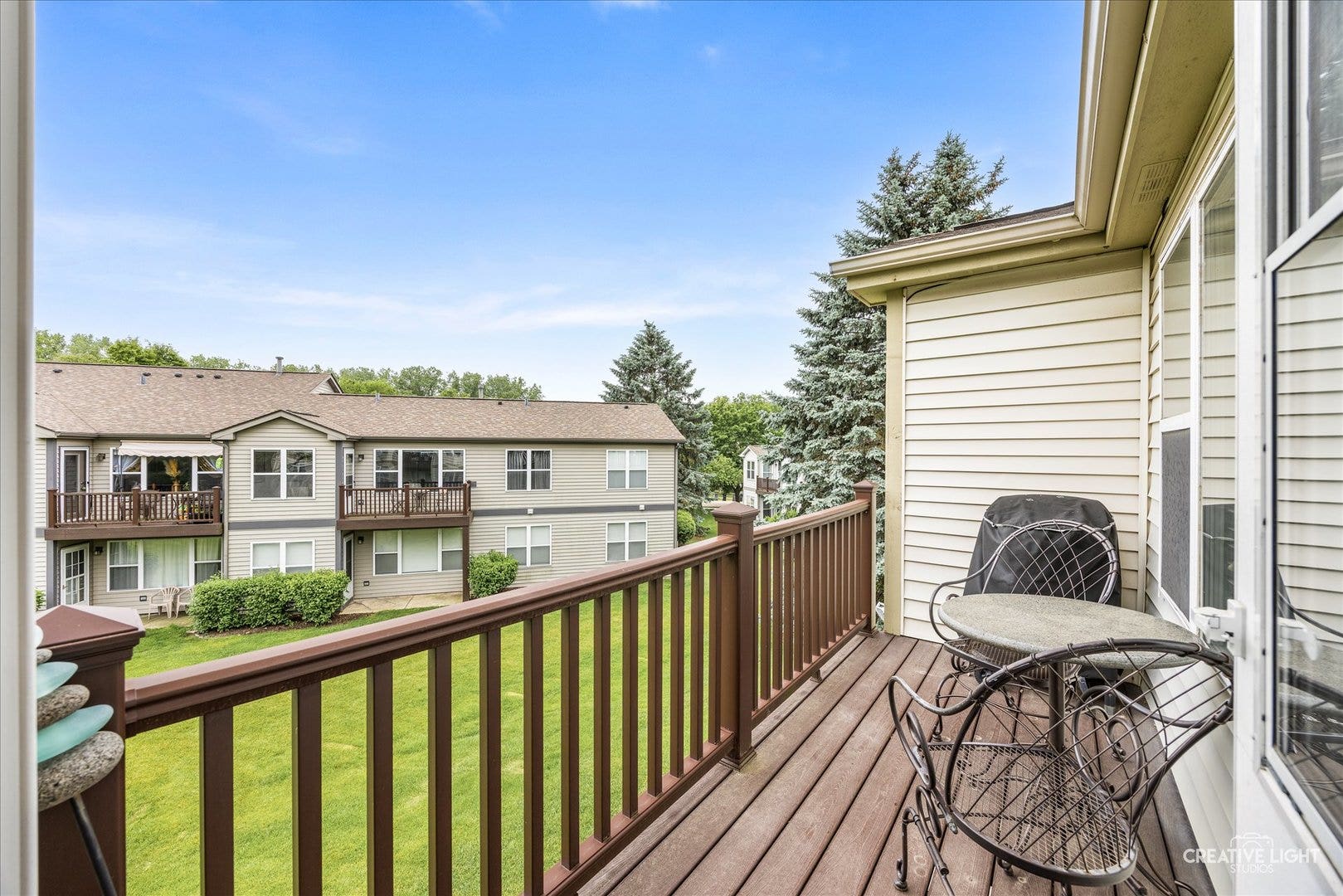 1103 Stratford Court, #C, Elgin, IL 60120