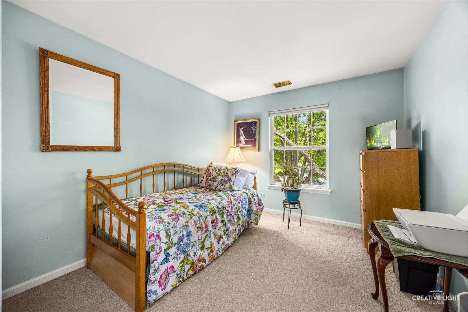 1103 Stratford Court, #C, Elgin, IL 60120