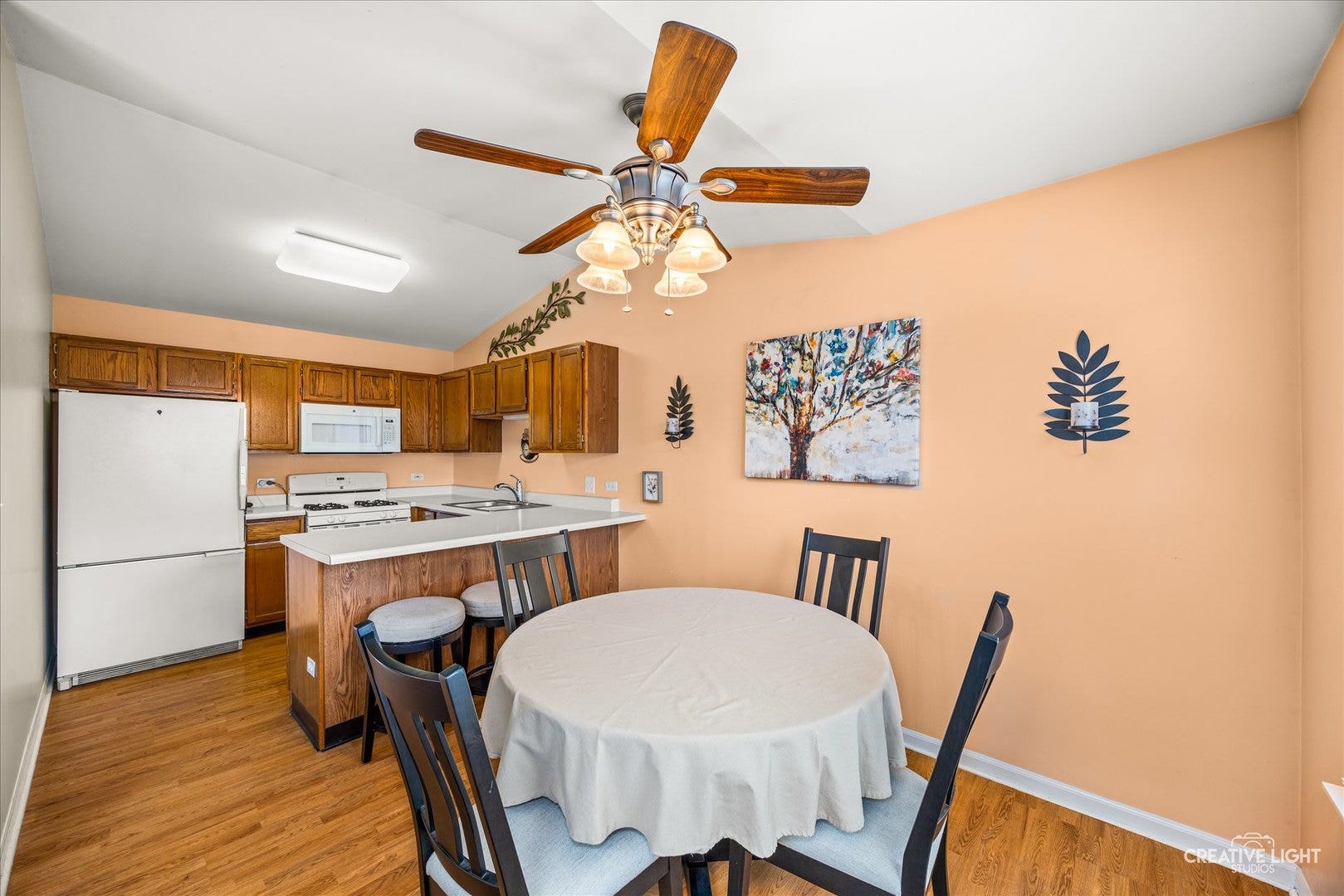 1103 Stratford Court, #C, Elgin, IL 60120
