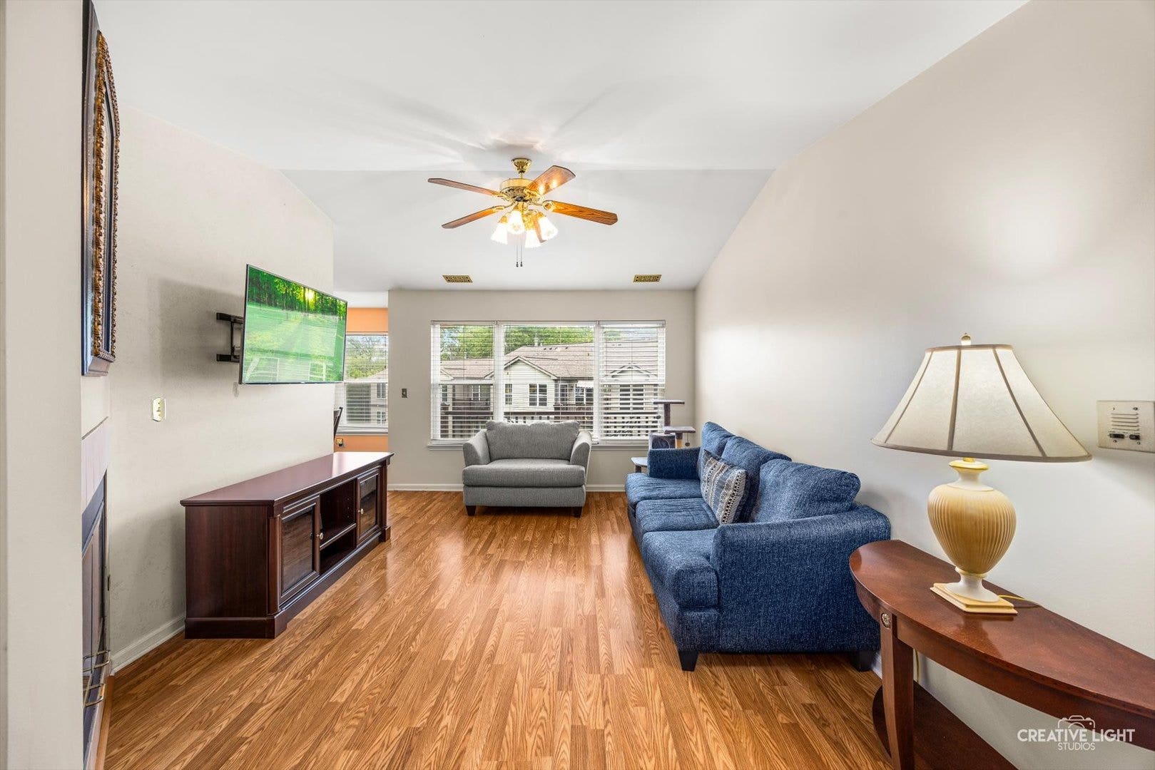 1103 Stratford Court, #C, Elgin, IL 60120