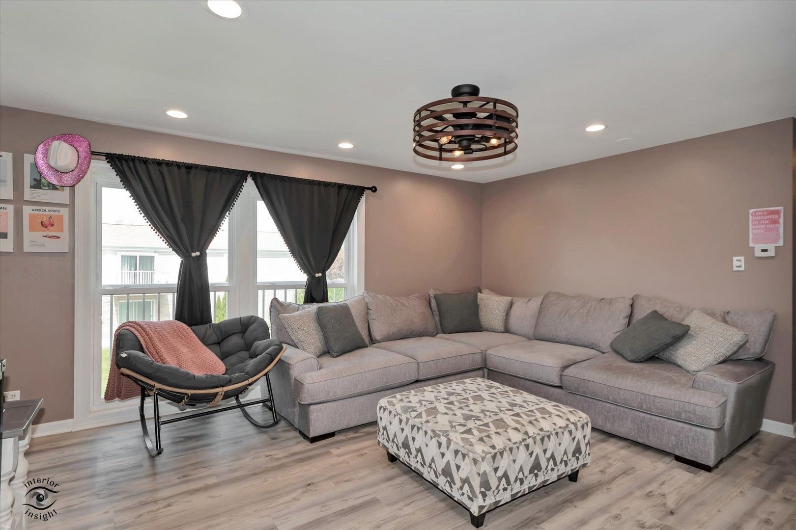 7632 159th Place, #22, Tinley Park, IL 60477 7632 159th Place, #22, Tinley Park, IL 60477