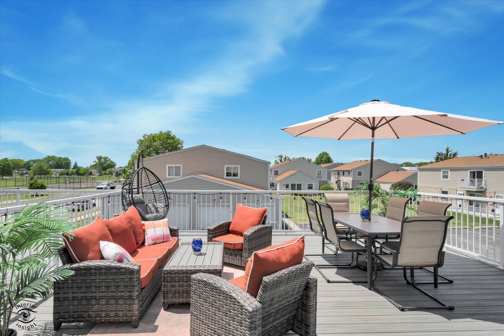 7632 159th Place, #22, Tinley Park, IL 60477 7632 159th Place, #22, Tinley Park, IL 60477