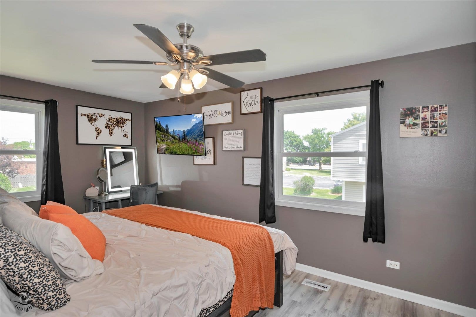 7632 159th Place, #22, Tinley Park, IL 60477 7632 159th Place, #22, Tinley Park, IL 60477