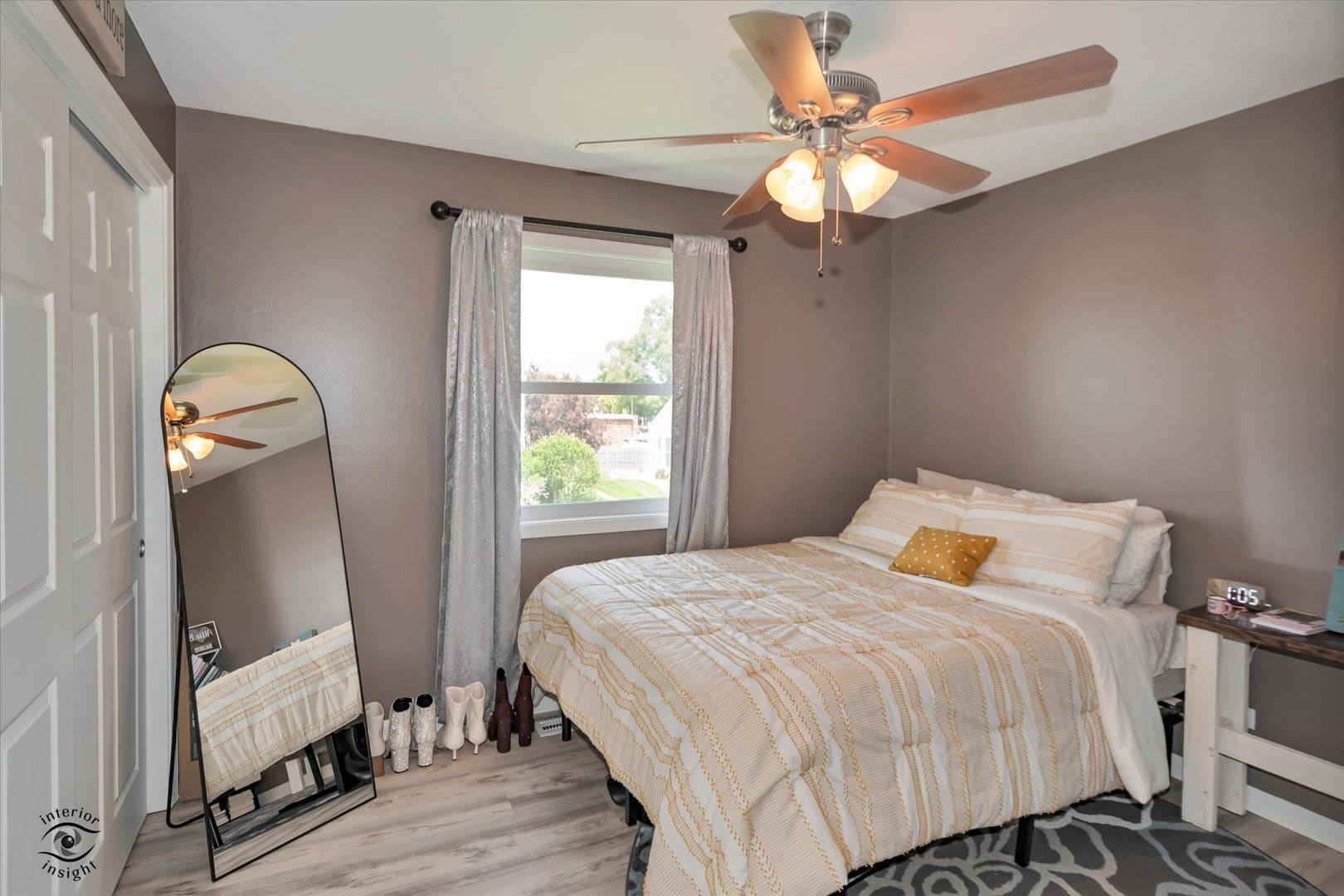 7632 159th Place, #22, Tinley Park, IL 60477 7632 159th Place, #22, Tinley Park, IL 60477