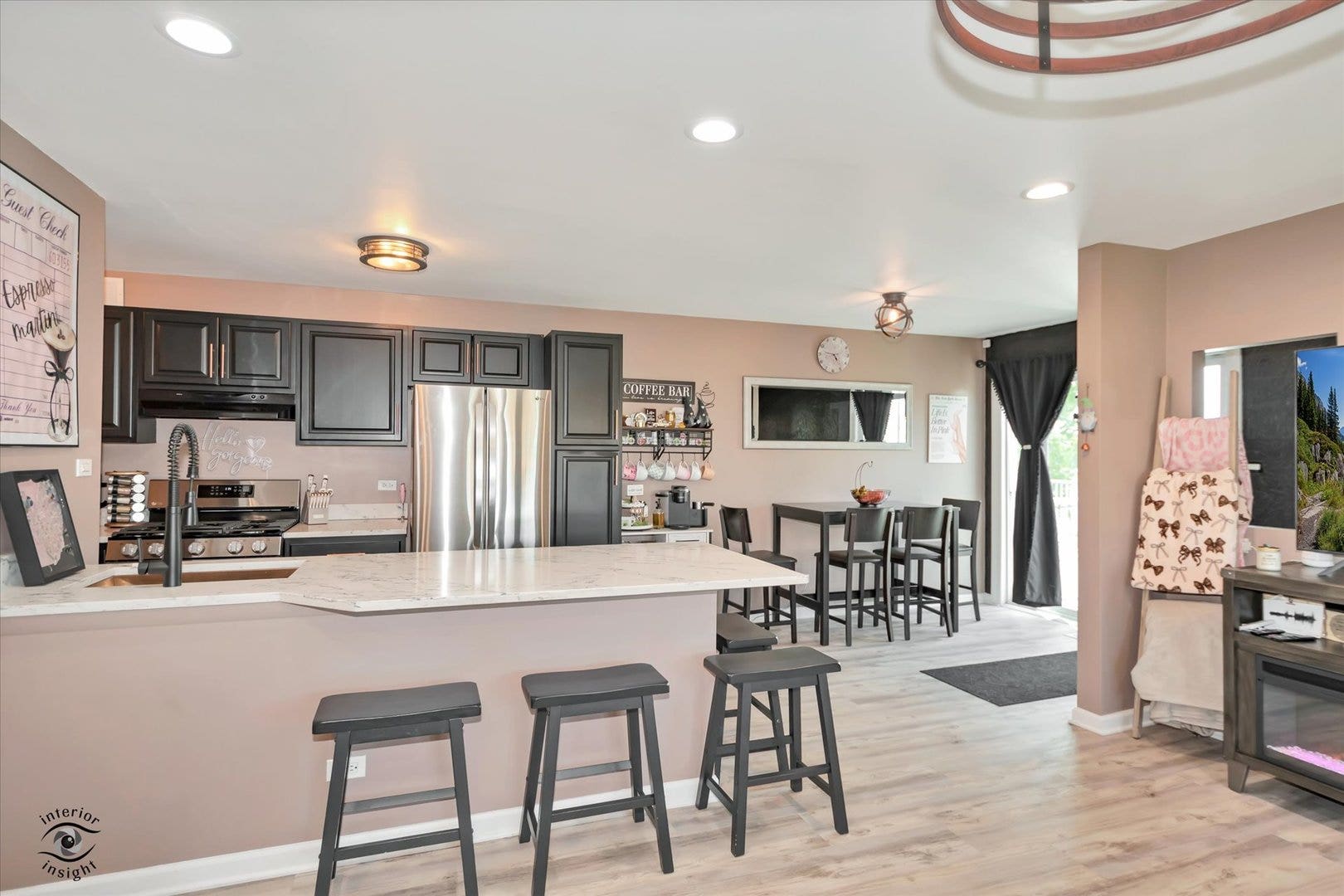 7632 159th Place, #22, Tinley Park, IL 60477 7632 159th Place, #22, Tinley Park, IL 60477