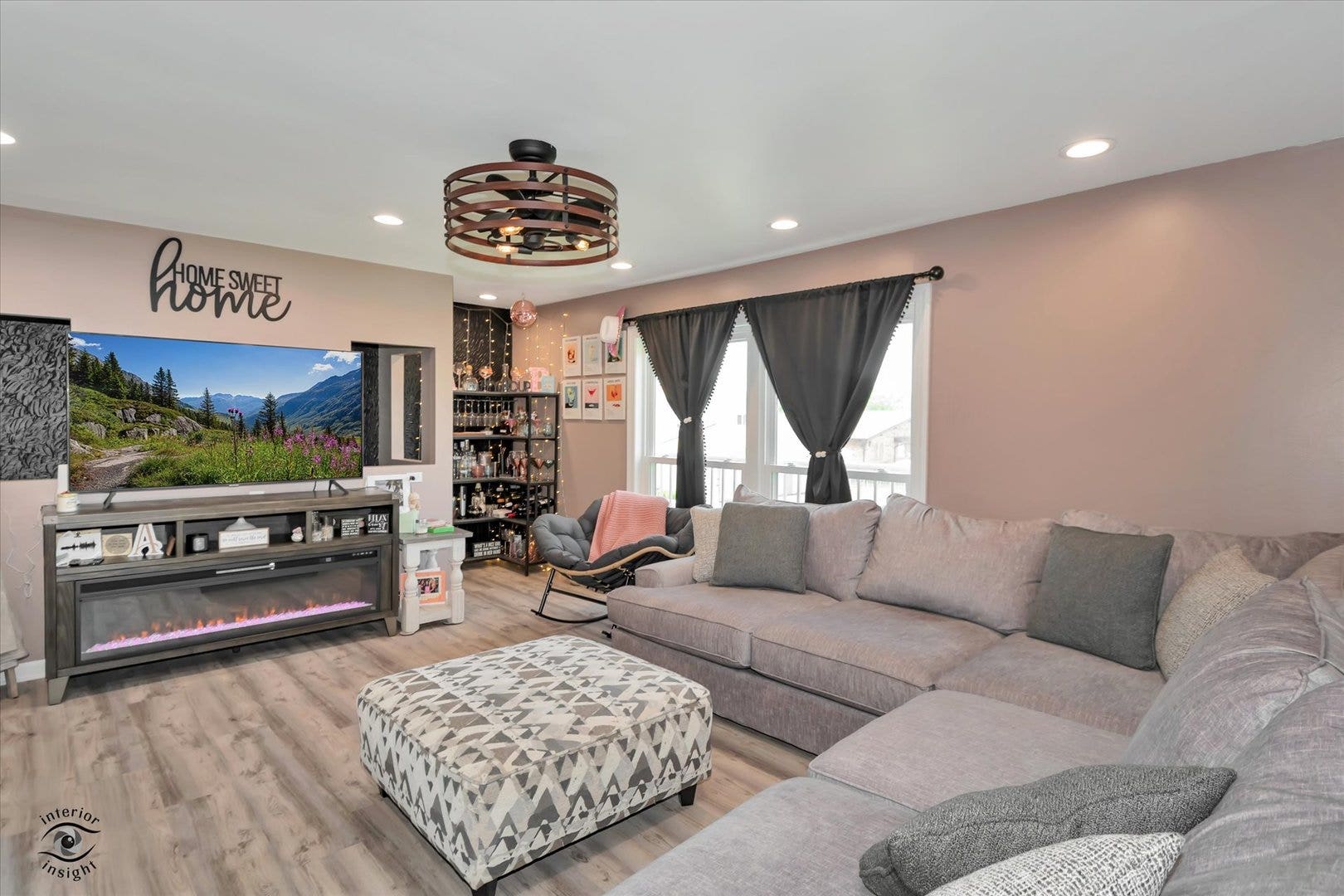 7632 159th Place, #22, Tinley Park, IL 60477 7632 159th Place, #22, Tinley Park, IL 60477