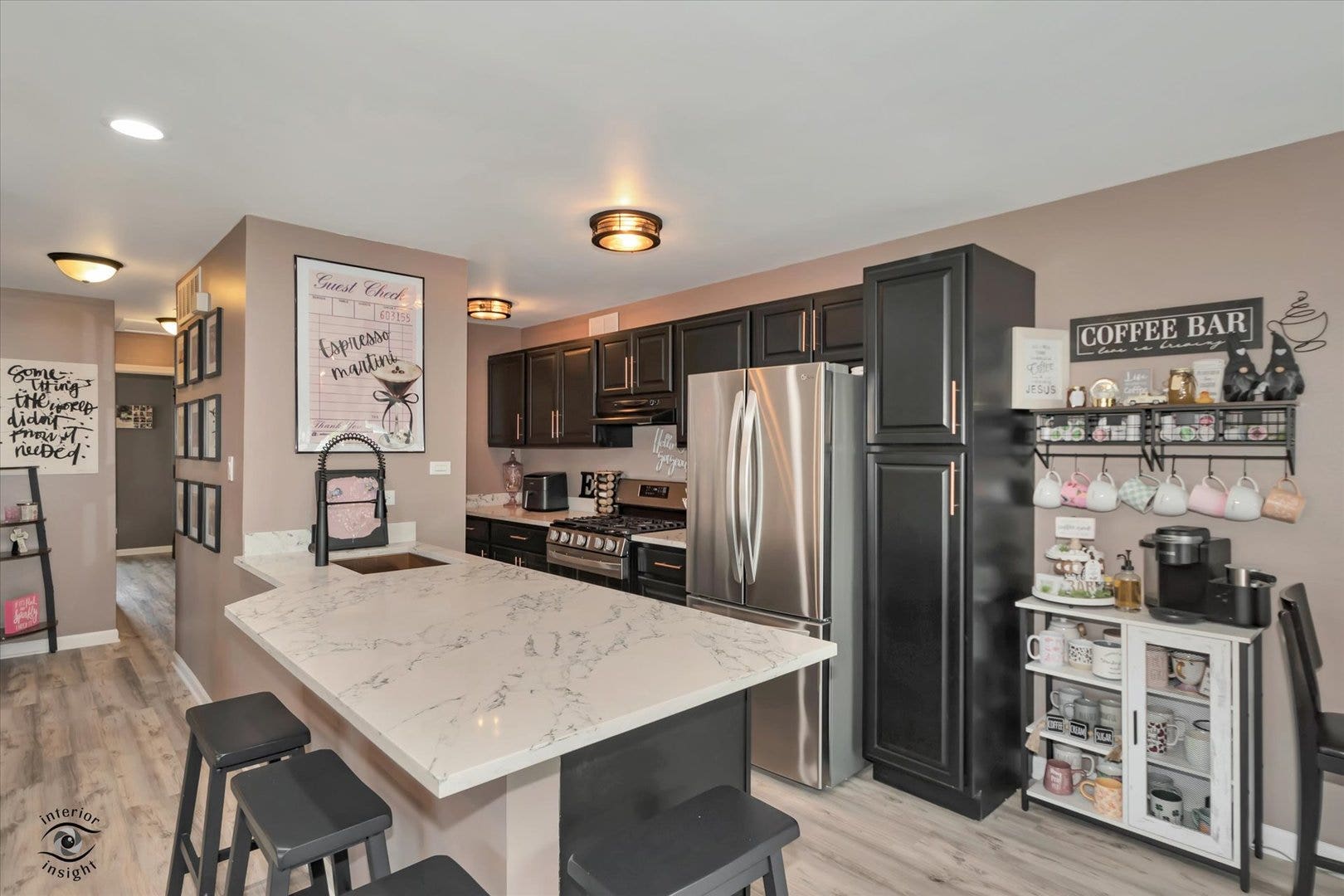 7632 159th Place, #22, Tinley Park, IL 60477 7632 159th Place, #22, Tinley Park, IL 60477