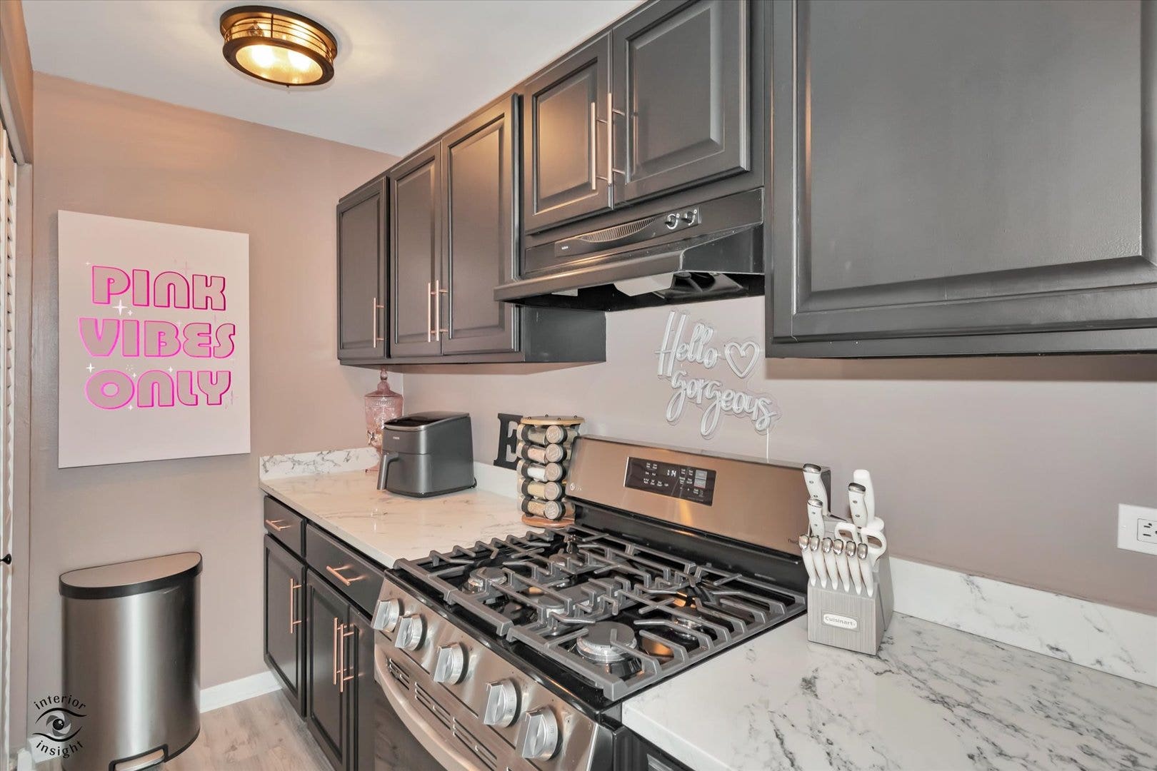 7632 159th Place, #22, Tinley Park, IL 60477 7632 159th Place, #22, Tinley Park, IL 60477