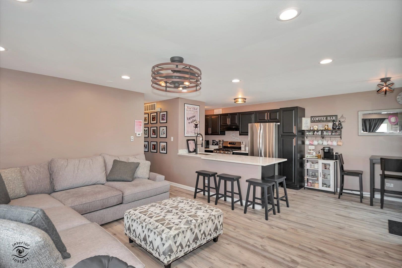 7632 159th Place, #22, Tinley Park, IL 60477 7632 159th Place, #22, Tinley Park, IL 60477