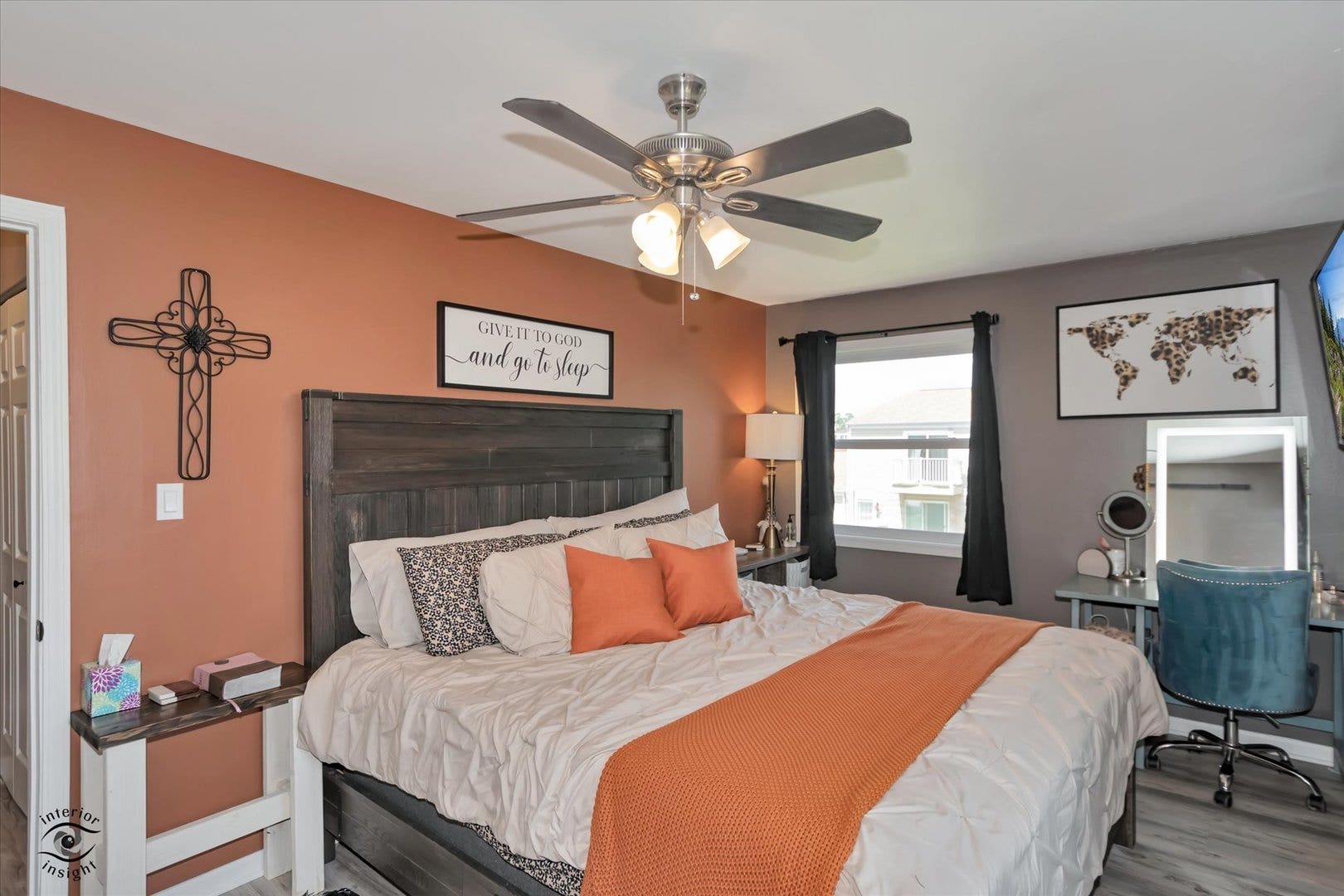 7632 159th Place, #22, Tinley Park, IL 60477 7632 159th Place, #22, Tinley Park, IL 60477