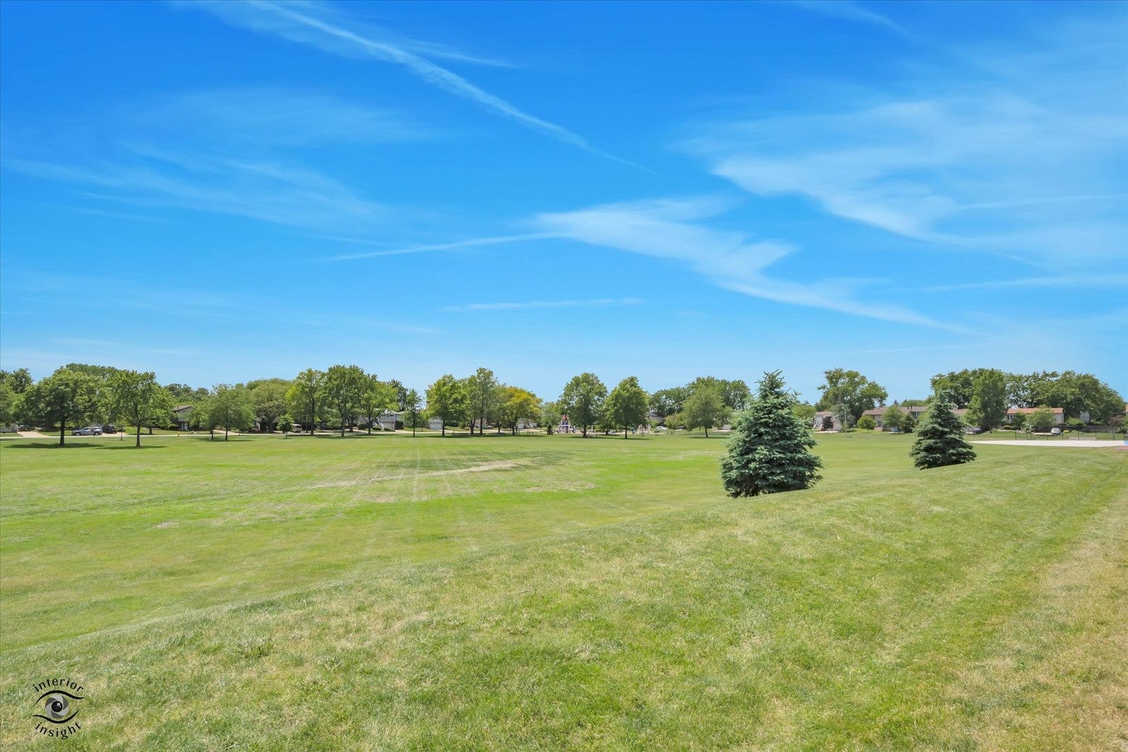 7632 159th Place, #22, Tinley Park, IL 60477 7632 159th Place, #22, Tinley Park, IL 60477