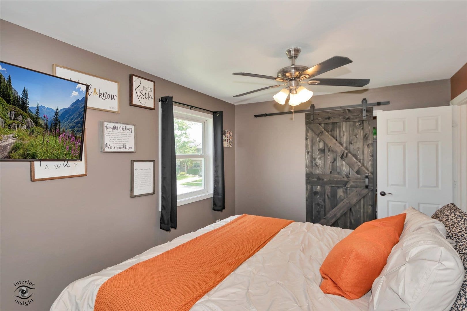 7632 159th Place, #22, Tinley Park, IL 60477 7632 159th Place, #22, Tinley Park, IL 60477