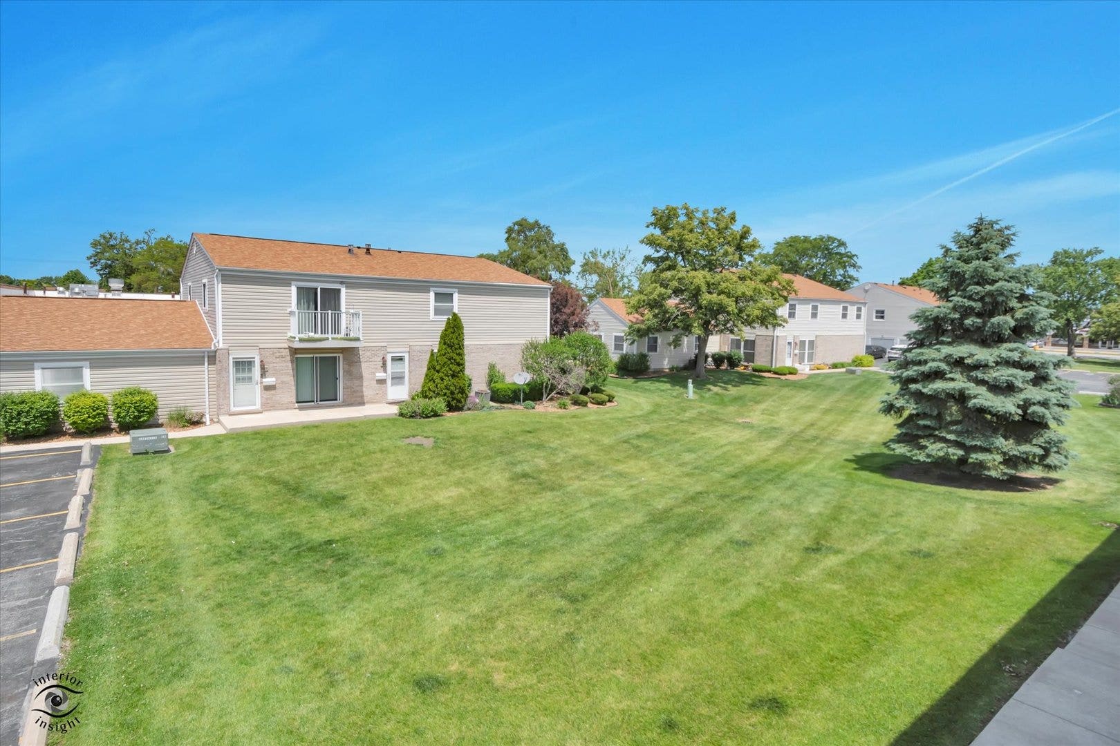 7632 159th Place, #22, Tinley Park, IL 60477 7632 159th Place, #22, Tinley Park, IL 60477