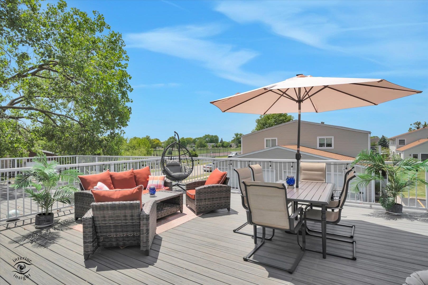 7632 159th Place, #22, Tinley Park, IL 60477 7632 159th Place, #22, Tinley Park, IL 60477