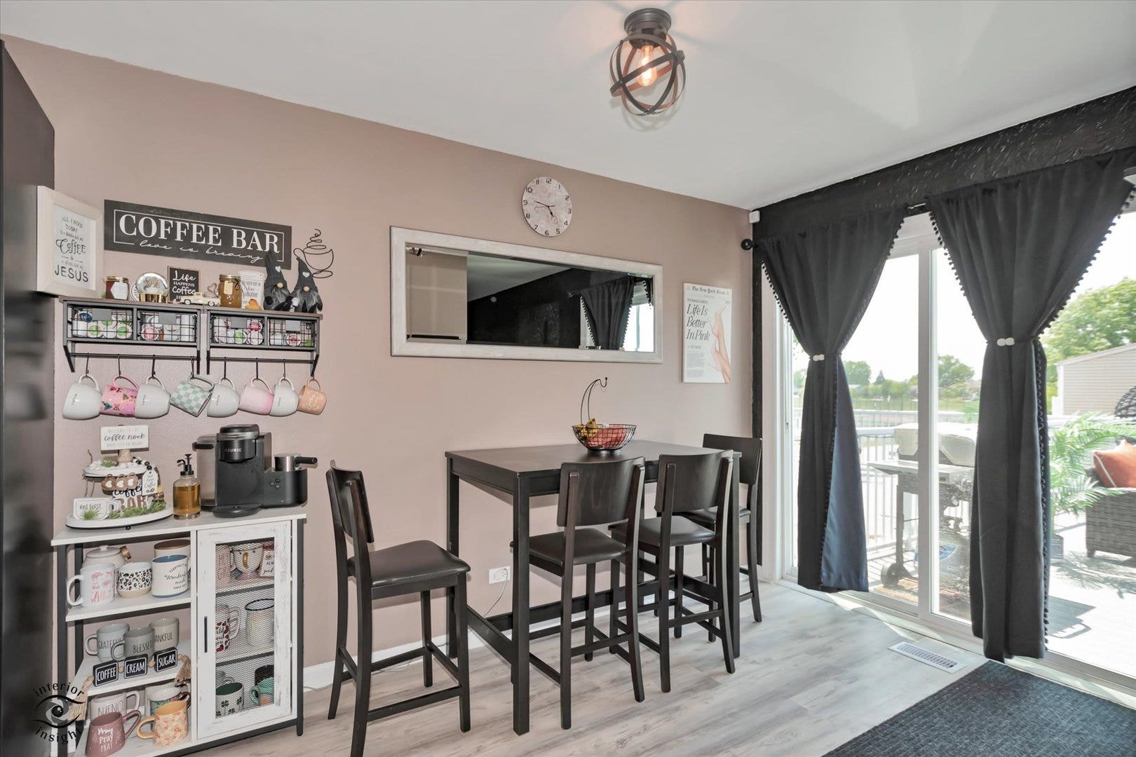 7632 159th Place, #22, Tinley Park, IL 60477 7632 159th Place, #22, Tinley Park, IL 60477