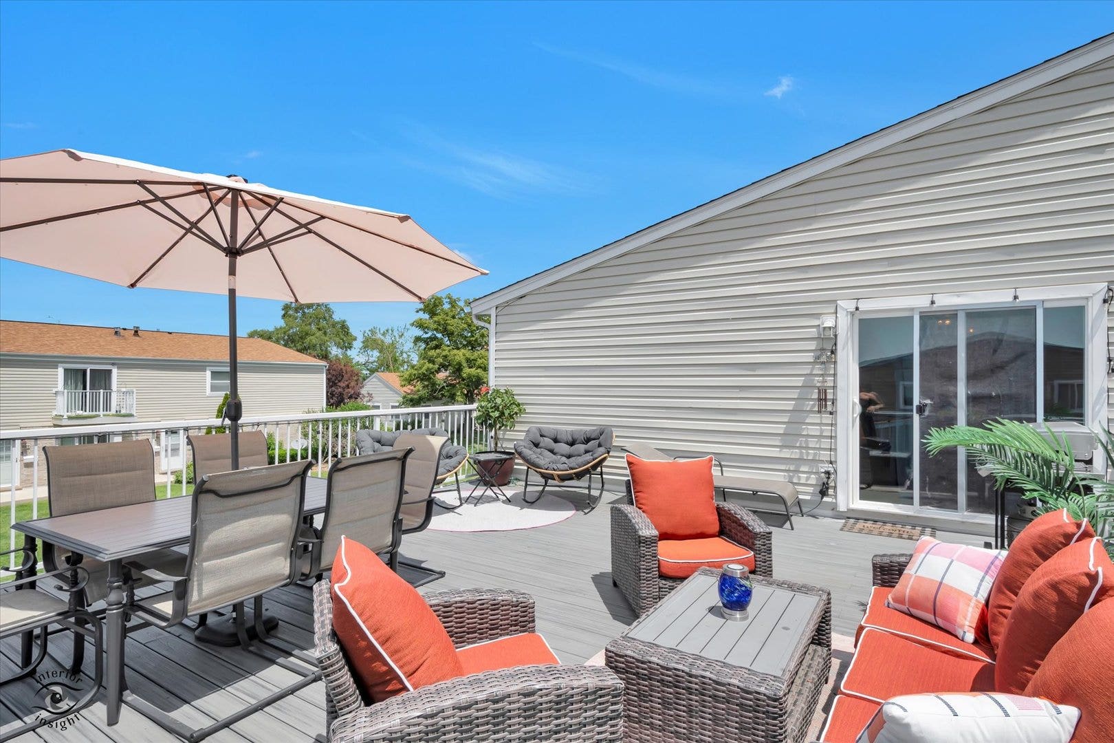 7632 159th Place, #22, Tinley Park, IL 60477 7632 159th Place, #22, Tinley Park, IL 60477