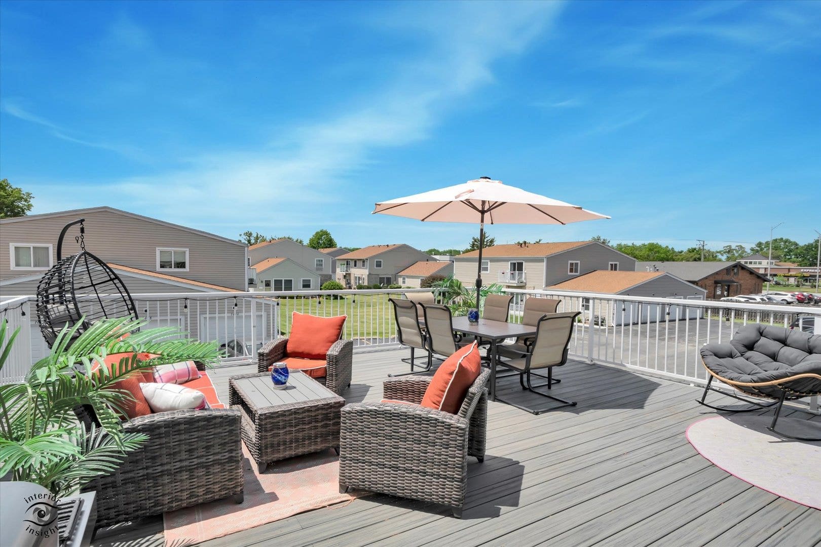 7632 159th Place, #22, Tinley Park, IL 60477 7632 159th Place, #22, Tinley Park, IL 60477
