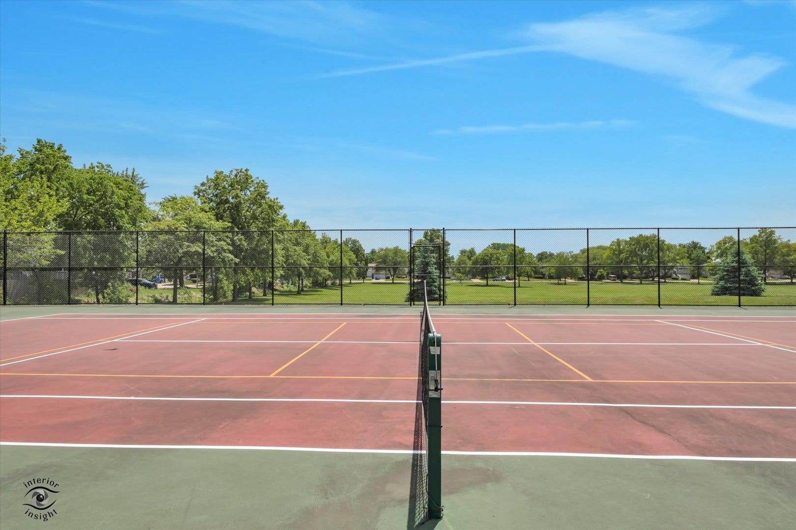 7632 159th Place, #22, Tinley Park, IL 60477 7632 159th Place, #22, Tinley Park, IL 60477