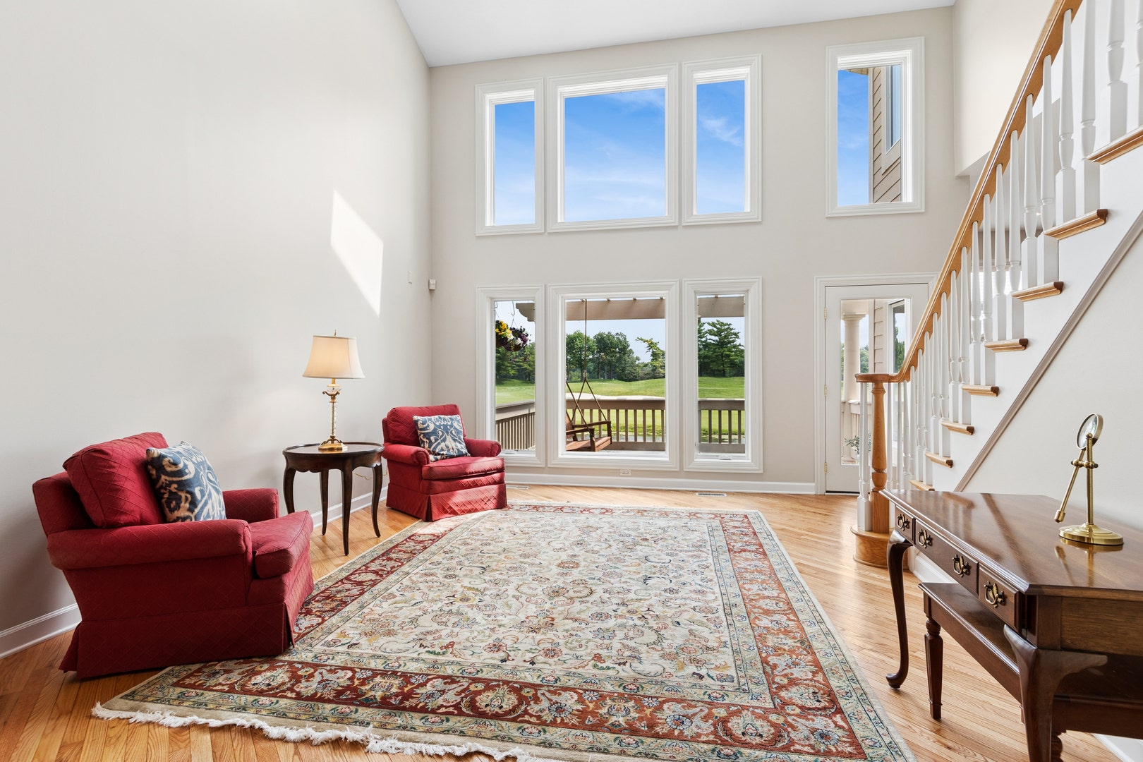 2419 Woodglen Drive, Aurora, IL 60502 2419 Woodglen Drive, Aurora, IL 60502