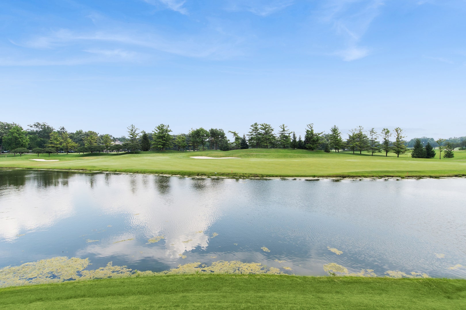 2419 Woodglen Drive, Aurora, IL 60502 2419 Woodglen Drive, Aurora, IL 60502
