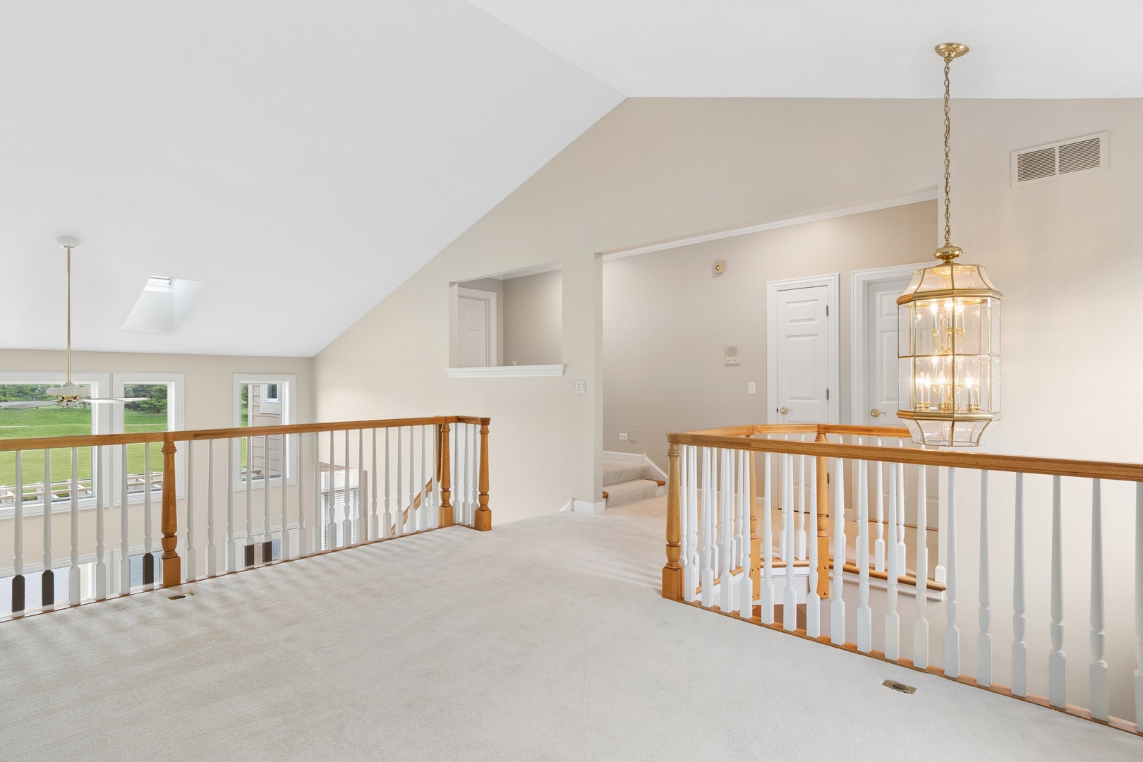 2419 Woodglen Drive, Aurora, IL 60502 2419 Woodglen Drive, Aurora, IL 60502