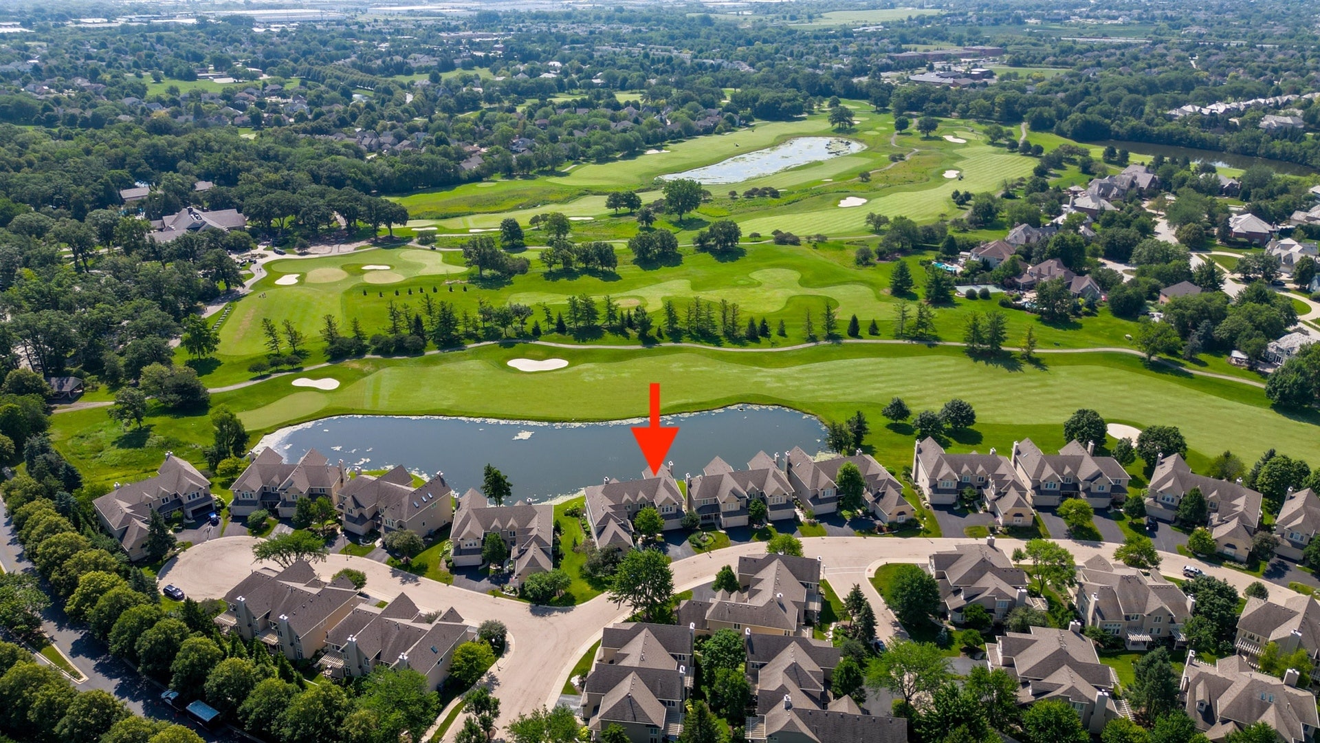 2419 Woodglen Drive, Aurora, IL 60502 2419 Woodglen Drive, Aurora, IL 60502