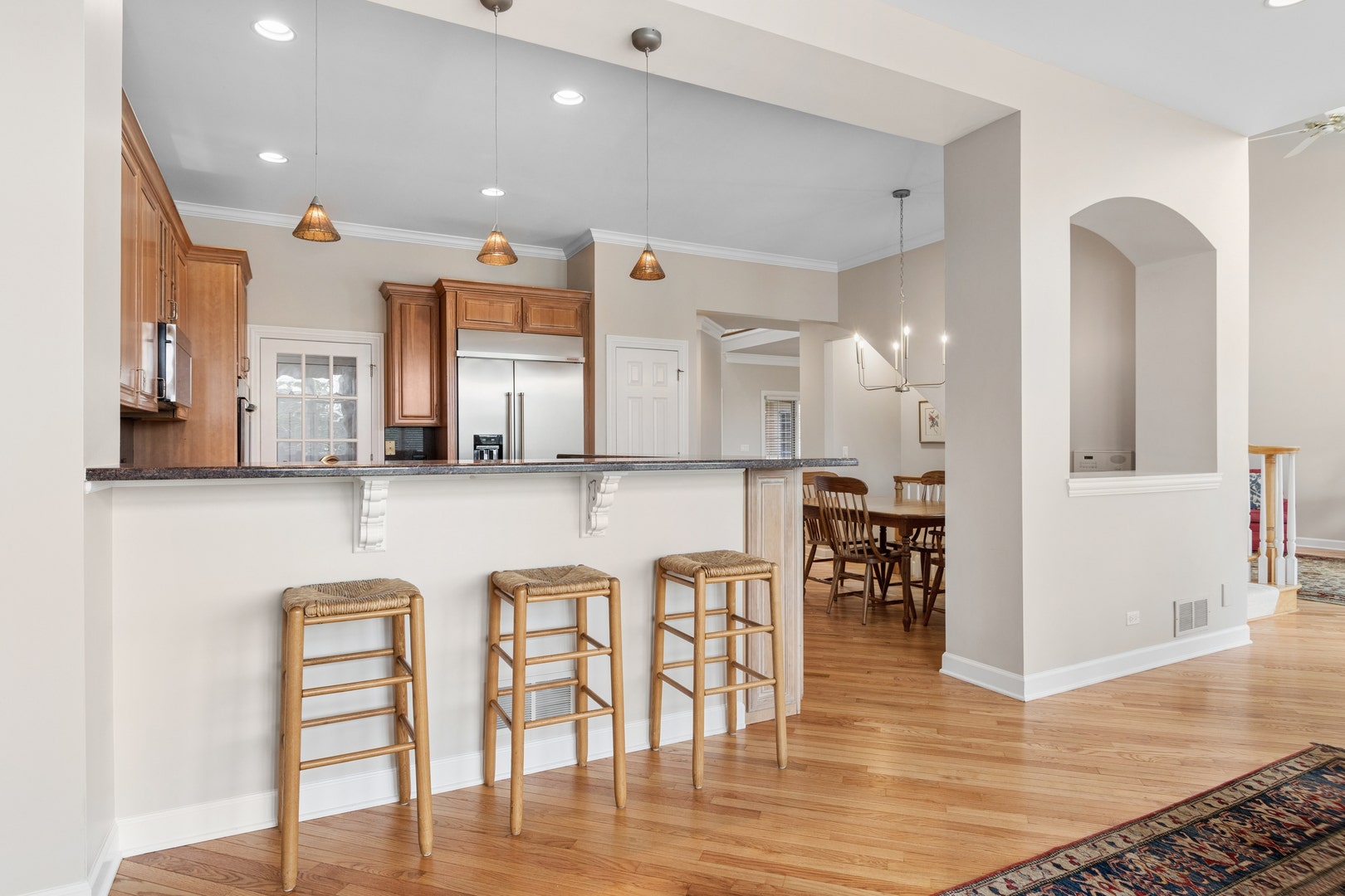 2419 Woodglen Drive, Aurora, IL 60502 2419 Woodglen Drive, Aurora, IL 60502