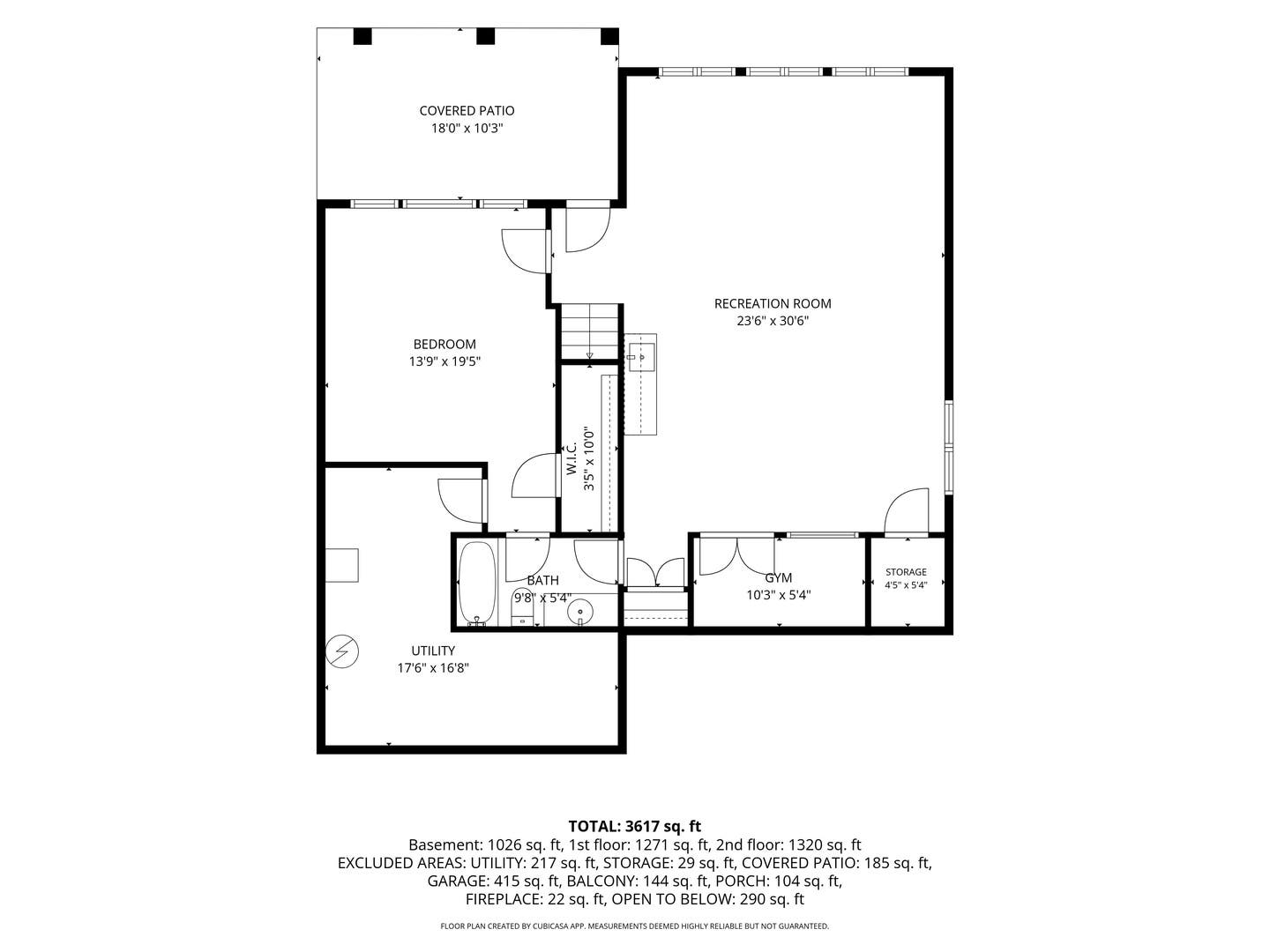 2419 Woodglen Drive, Aurora, IL 60502 2419 Woodglen Drive, Aurora, IL 60502