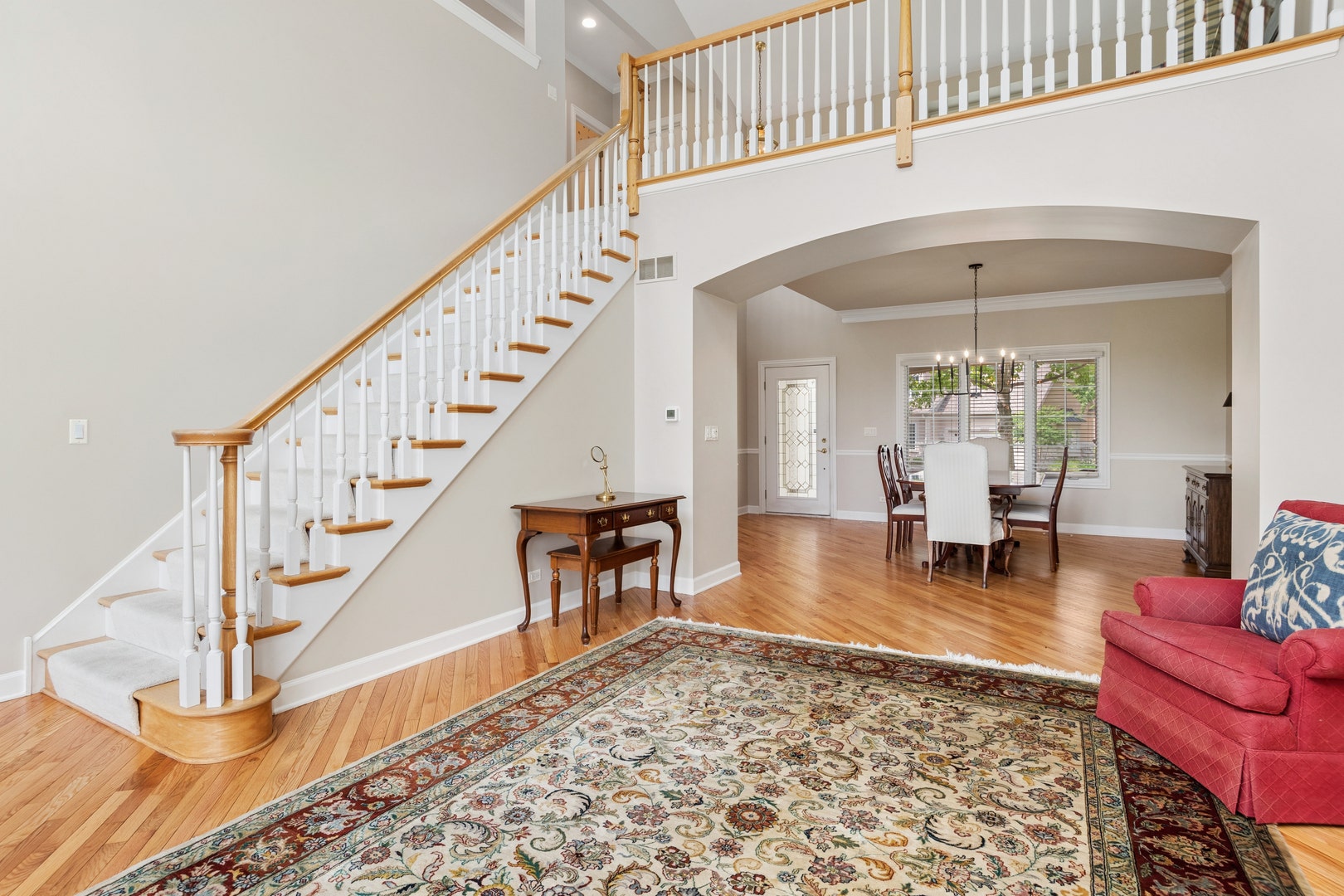 2419 Woodglen Drive, Aurora, IL 60502 2419 Woodglen Drive, Aurora, IL 60502