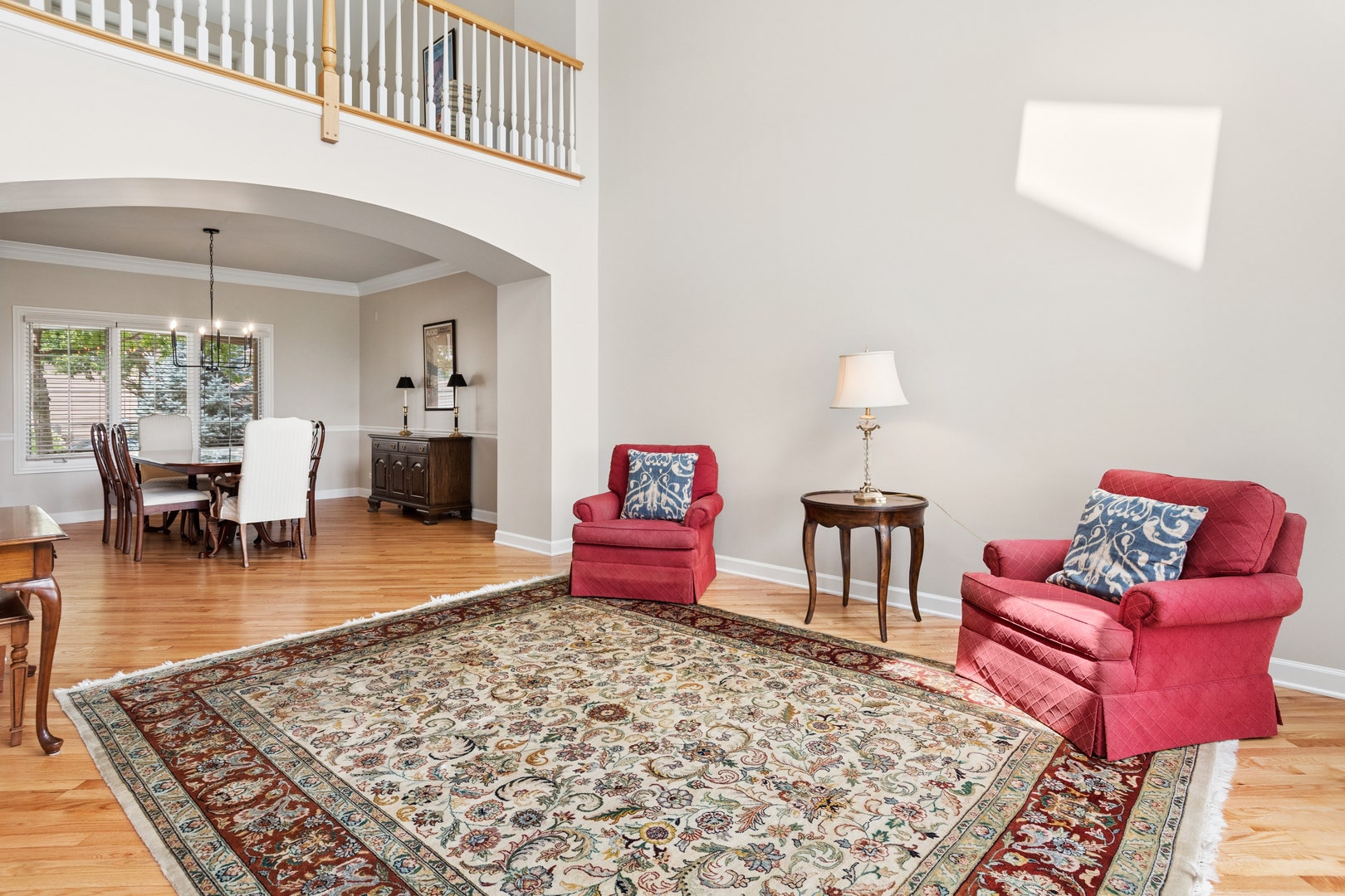 2419 Woodglen Drive, Aurora, IL 60502 2419 Woodglen Drive, Aurora, IL 60502