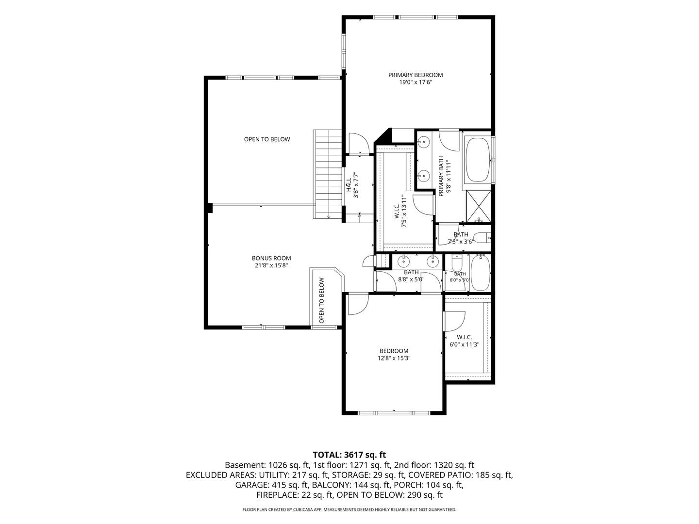 2419 Woodglen Drive, Aurora, IL 60502 2419 Woodglen Drive, Aurora, IL 60502