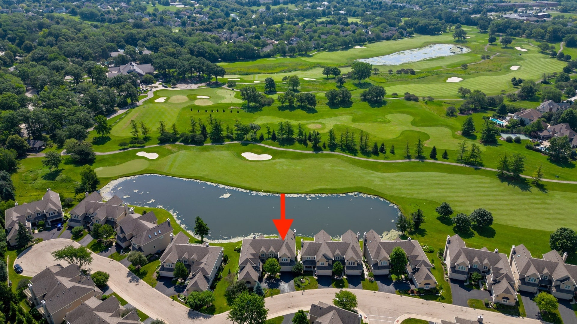 2419 Woodglen Drive, Aurora, IL 60502 2419 Woodglen Drive, Aurora, IL 60502