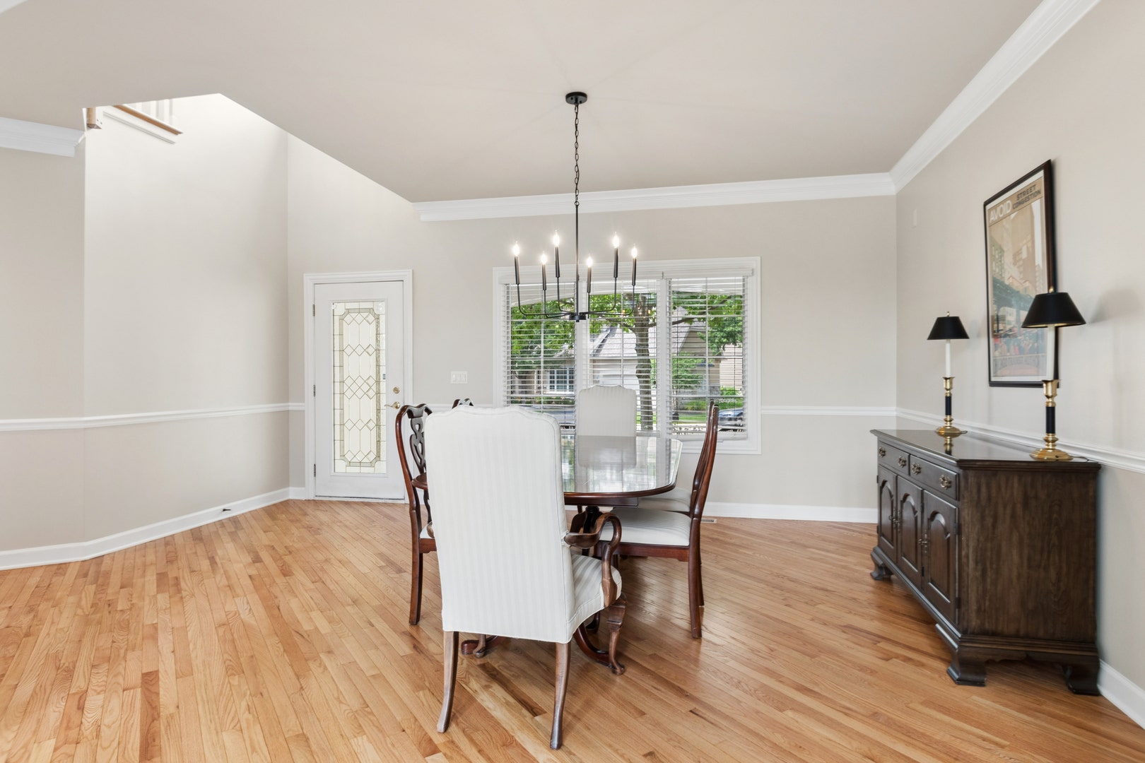 2419 Woodglen Drive, Aurora, IL 60502 2419 Woodglen Drive, Aurora, IL 60502