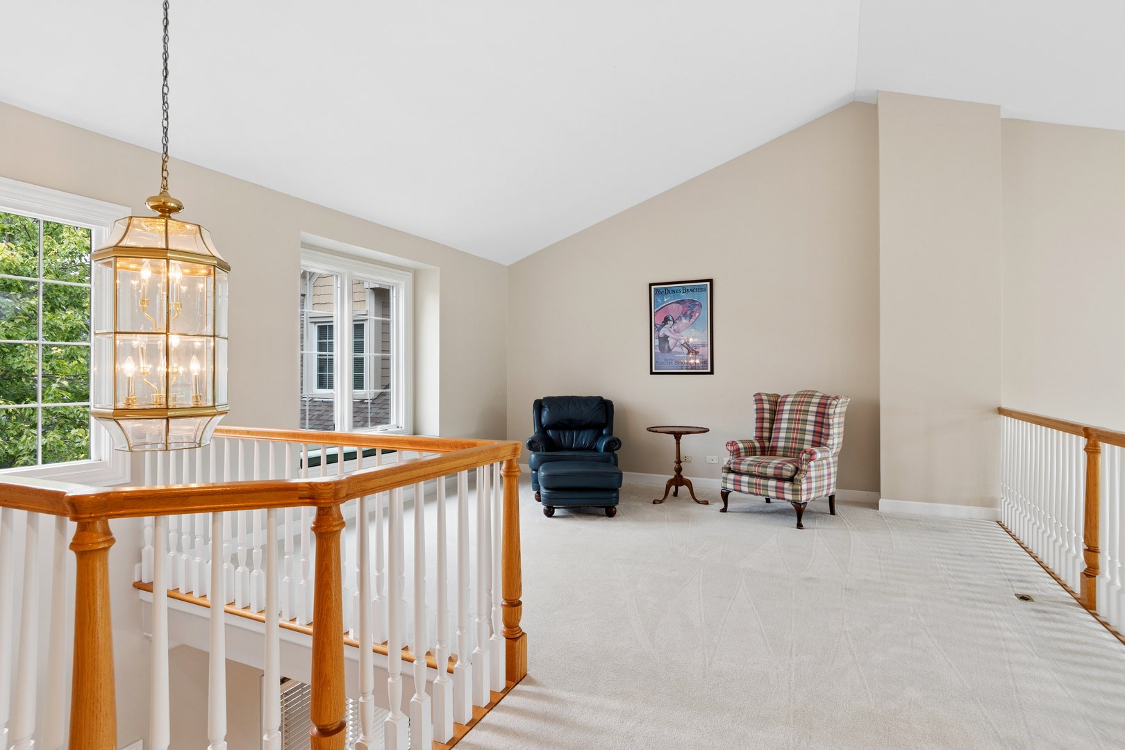 2419 Woodglen Drive, Aurora, IL 60502 2419 Woodglen Drive, Aurora, IL 60502