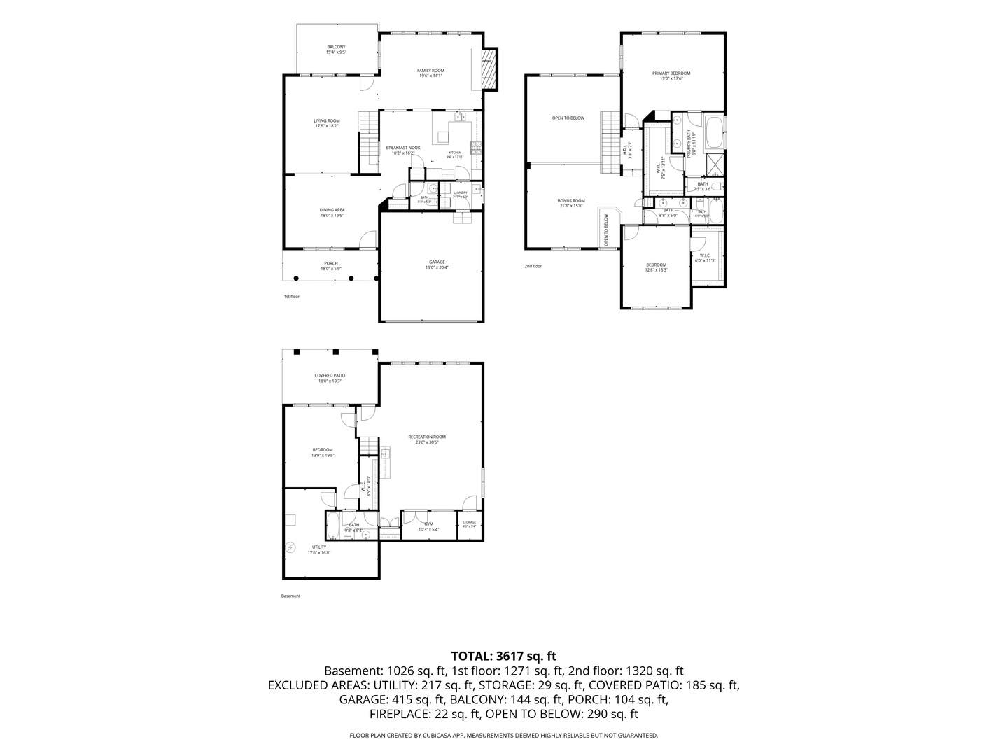 2419 Woodglen Drive, Aurora, IL 60502 2419 Woodglen Drive, Aurora, IL 60502