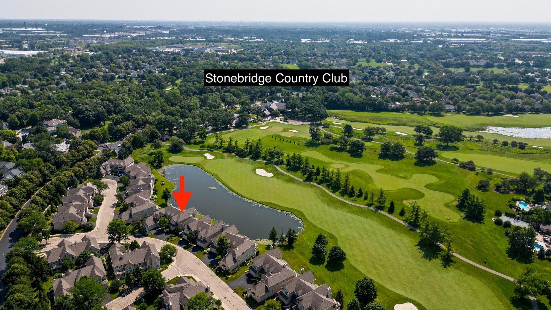 2419 Woodglen Drive, Aurora, IL 60502 2419 Woodglen Drive, Aurora, IL 60502