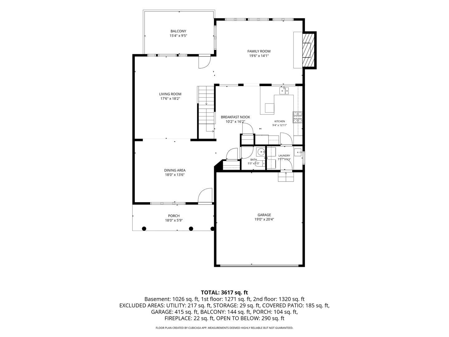 2419 Woodglen Drive, Aurora, IL 60502 2419 Woodglen Drive, Aurora, IL 60502