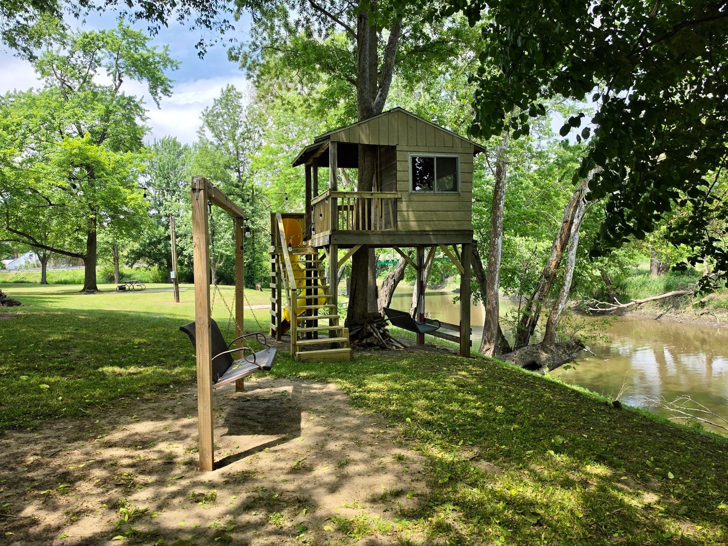 2883 E Twp Rd 407 Road, Iroquois, IL 60945 2883 E Twp Rd 407 Road, Iroquois, IL 60945