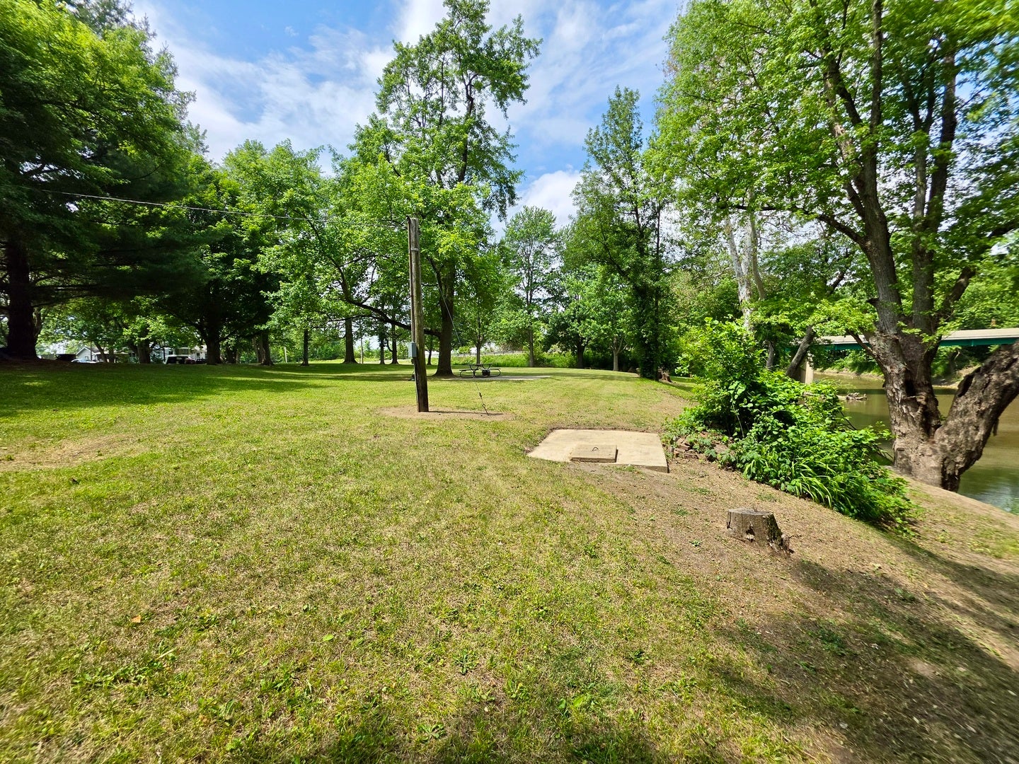 2883 E Twp Rd 407 Road, Iroquois, IL 60945 2883 E Twp Rd 407 Road, Iroquois, IL 60945