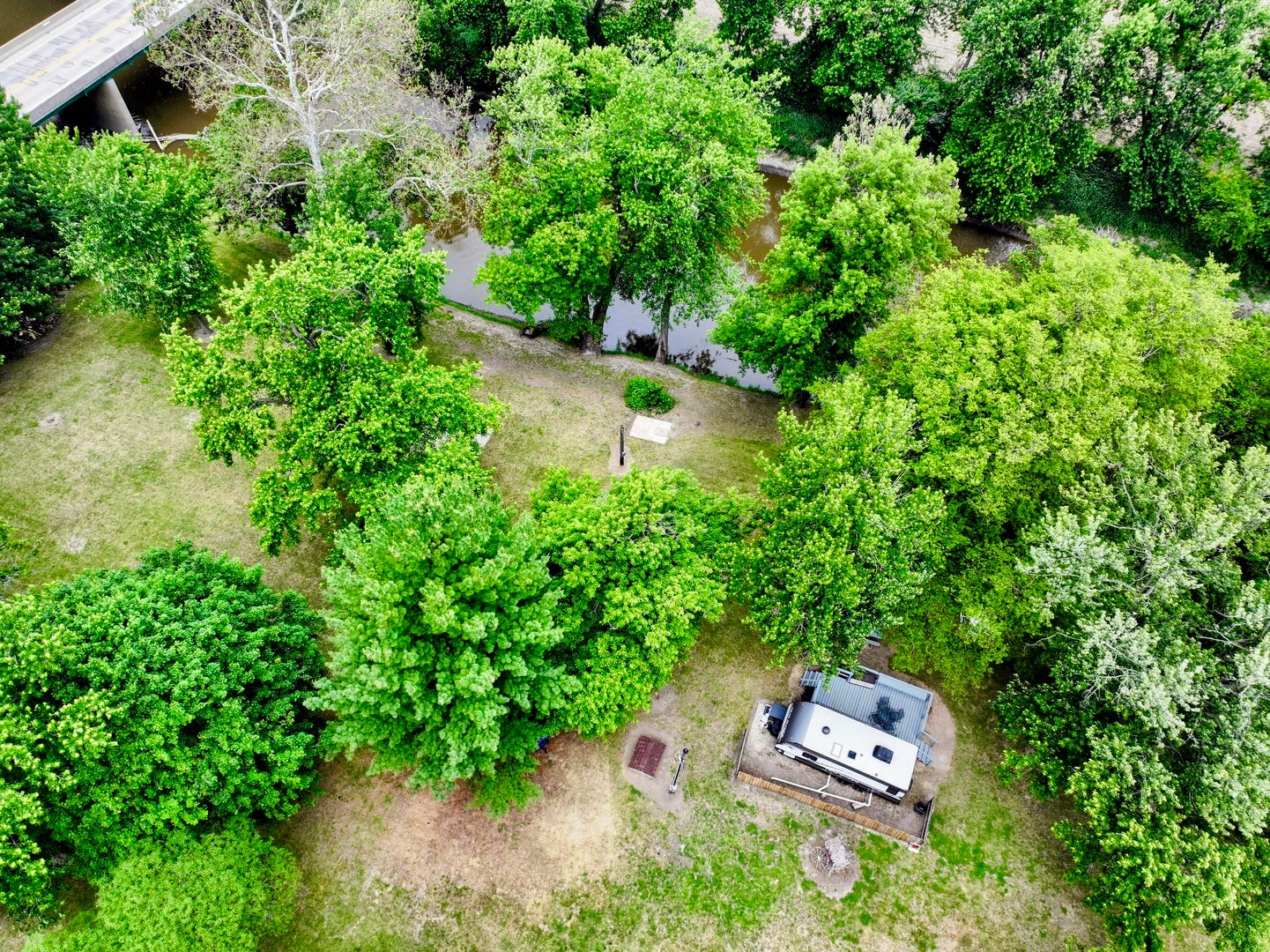 2883 E Twp Rd 407 Road, Iroquois, IL 60945 2883 E Twp Rd 407 Road, Iroquois, IL 60945