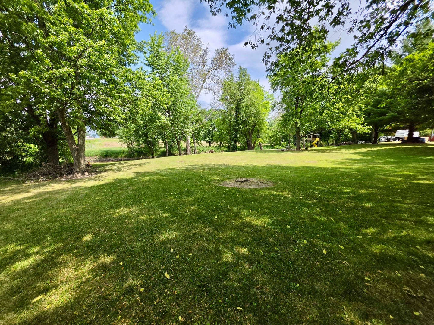 2883 E Twp Rd 407 Road, Iroquois, IL 60945 2883 E Twp Rd 407 Road, Iroquois, IL 60945