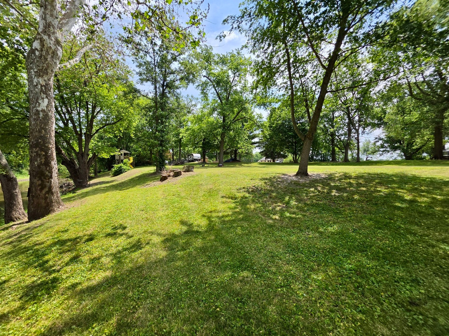 2883 E Twp Rd 407 Road, Iroquois, IL 60945 2883 E Twp Rd 407 Road, Iroquois, IL 60945