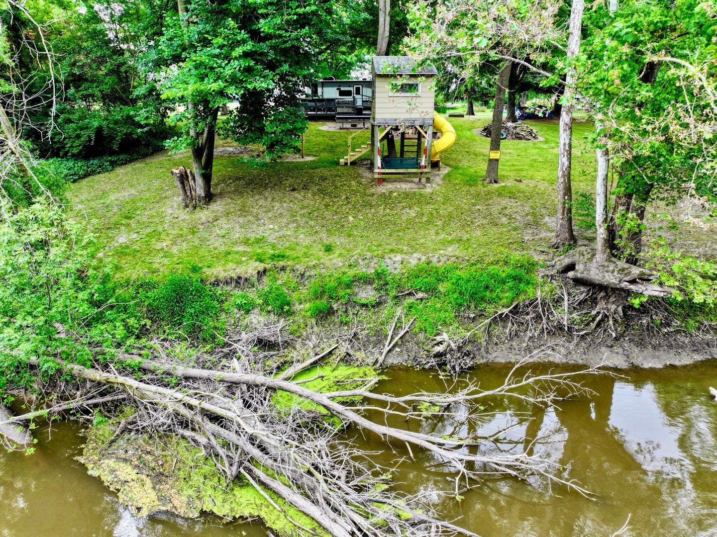 2883 E Twp Rd 407 Road, Iroquois, IL 60945 2883 E Twp Rd 407 Road, Iroquois, IL 60945