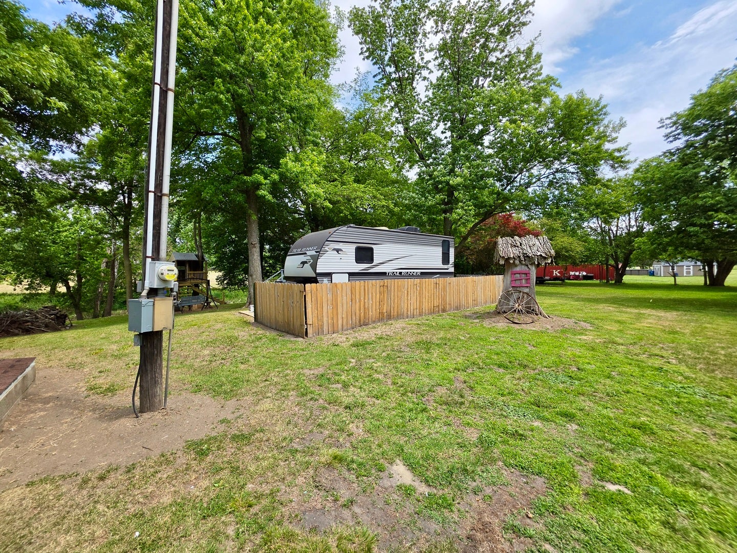 2883 E Twp Rd 407 Road, Iroquois, IL 60945 2883 E Twp Rd 407 Road, Iroquois, IL 60945