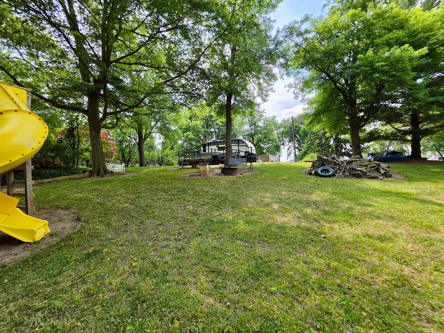 2883 E Twp Rd 407 Road, Iroquois, IL 60945 2883 E Twp Rd 407 Road, Iroquois, IL 60945