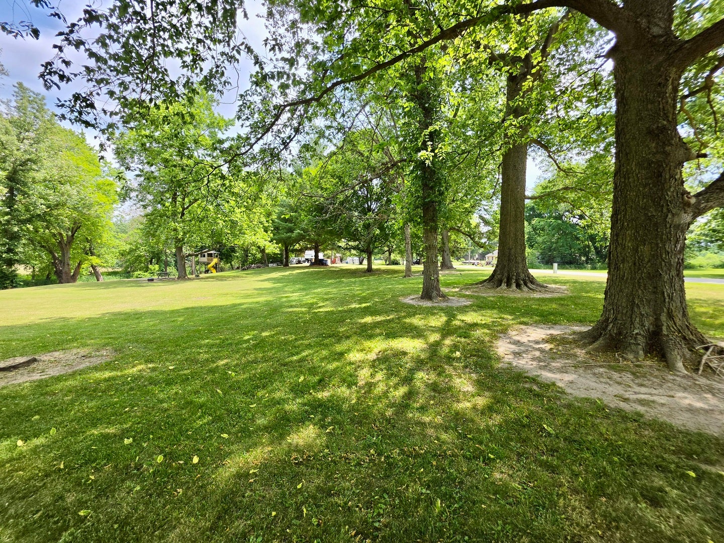 2883 E Twp Rd 407 Road, Iroquois, IL 60945 2883 E Twp Rd 407 Road, Iroquois, IL 60945