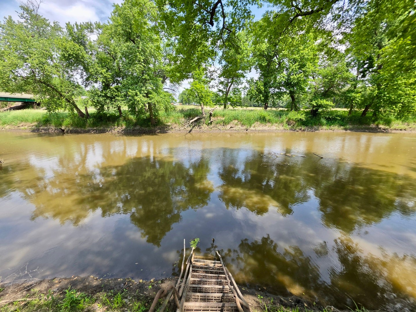2883 E Twp Rd 407 Road, Iroquois, IL 60945 2883 E Twp Rd 407 Road, Iroquois, IL 60945